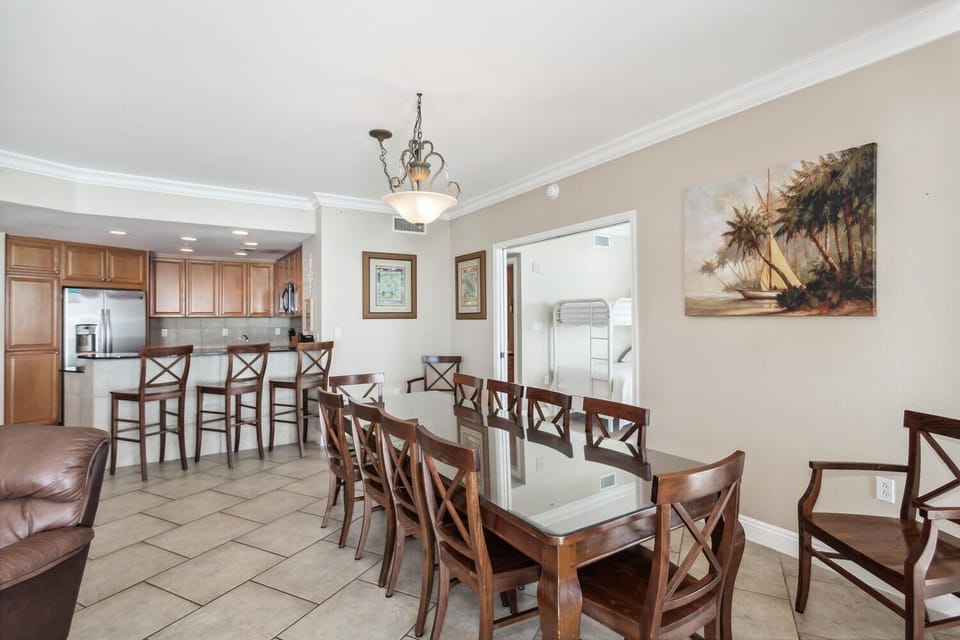 Dining room 1.0