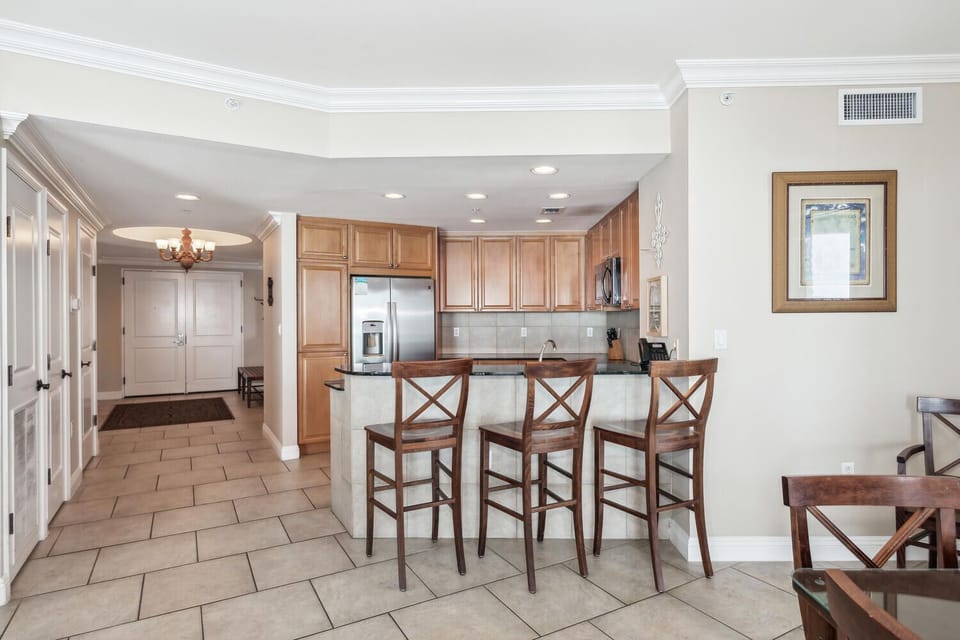 Kitchen 1.0