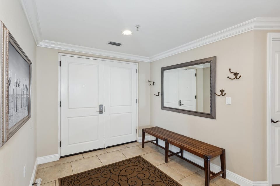 Entryway 1.1