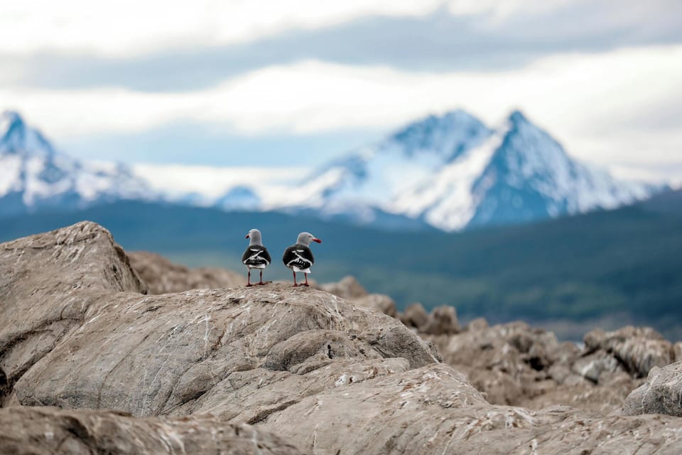 Hiking