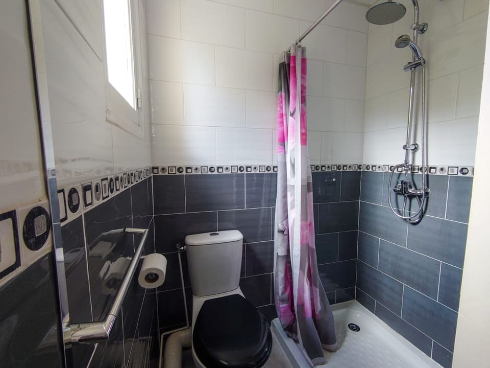 La Riviere Lune Chambre D'Hote Bed and Breakfast in Occitanie