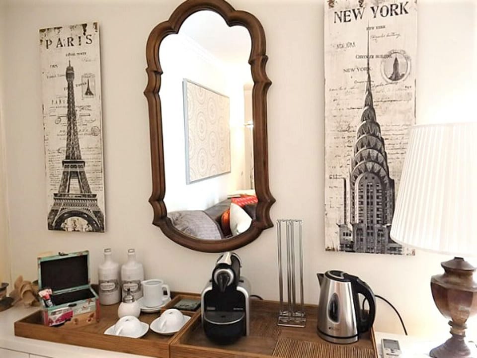 Miscellaneous