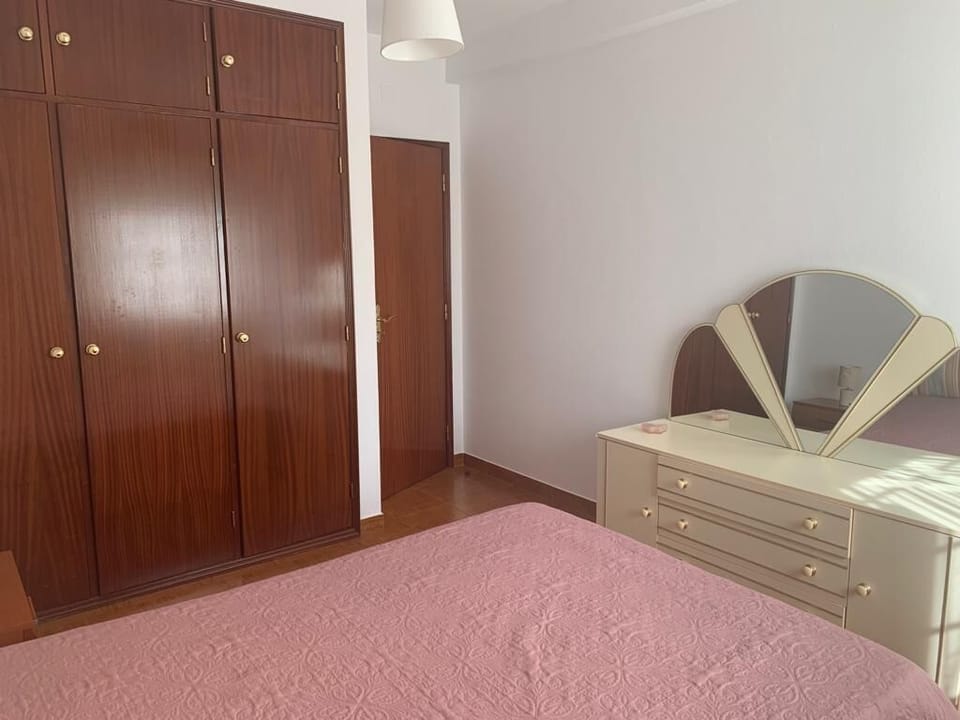 Quarto 2