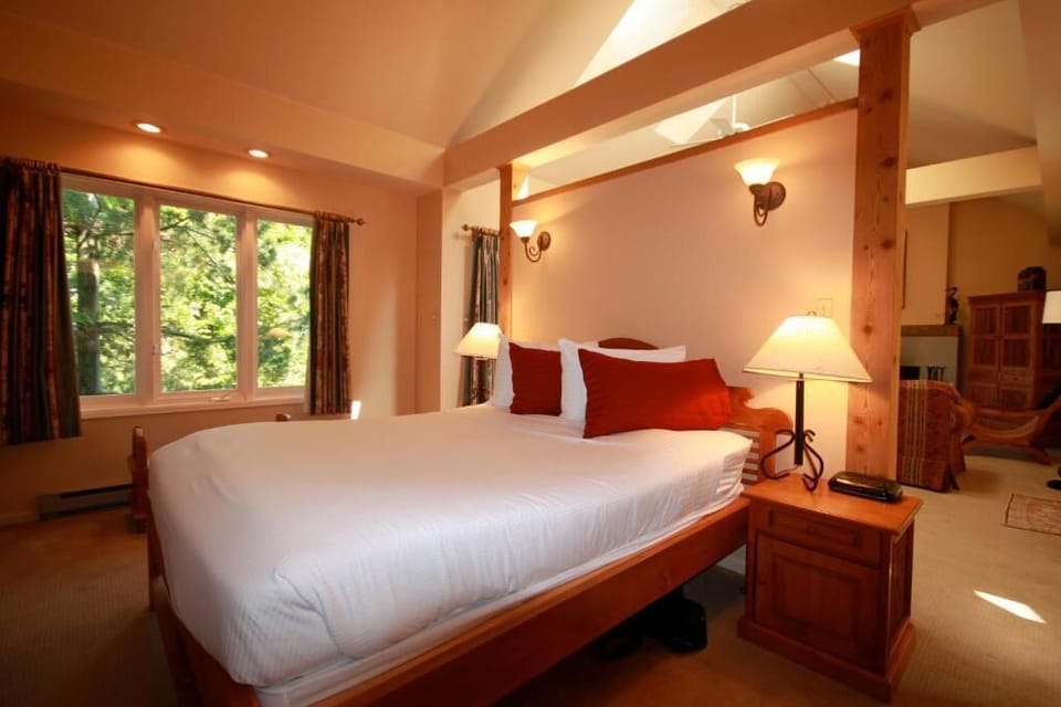 Iron/ironing board, WiFi (free), bed sheets