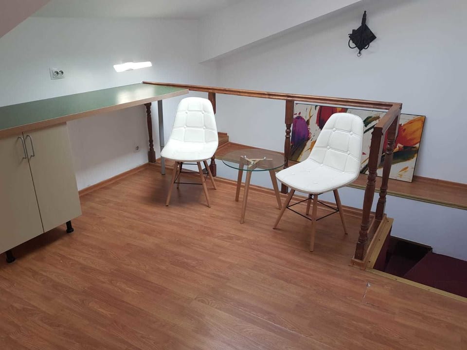 Classic Double Room | Free WiFi, bed sheets