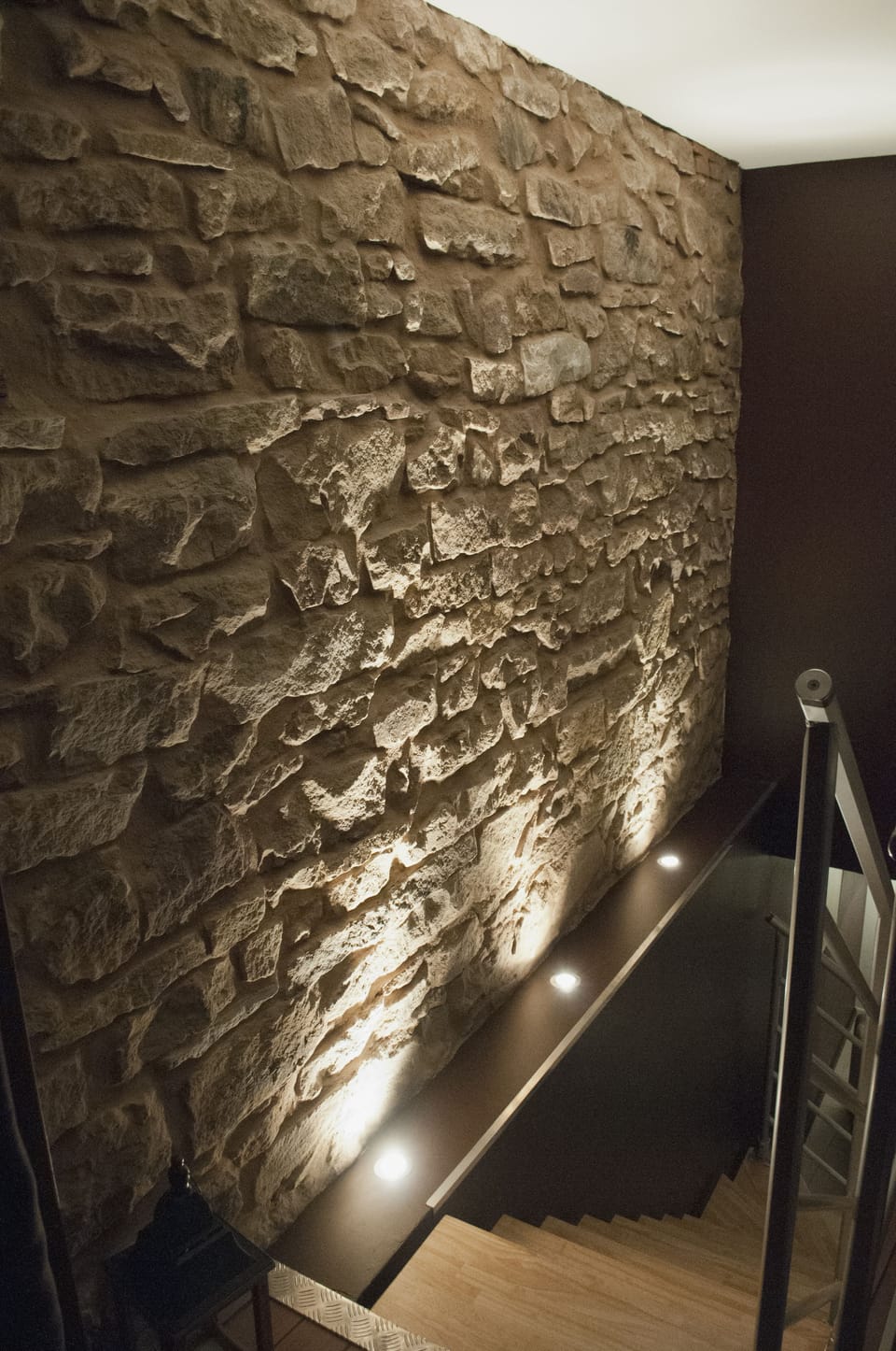 L'Ecurie d'Obernai Bed and Breakfast in Grand Est