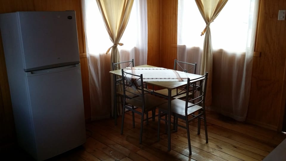 Classic House, 1 Double Bed, Non Smoking | Free WiFi, bed sheets
