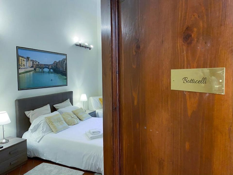 Family Room | Premium bedding, down comforters, minibar, in-room safe