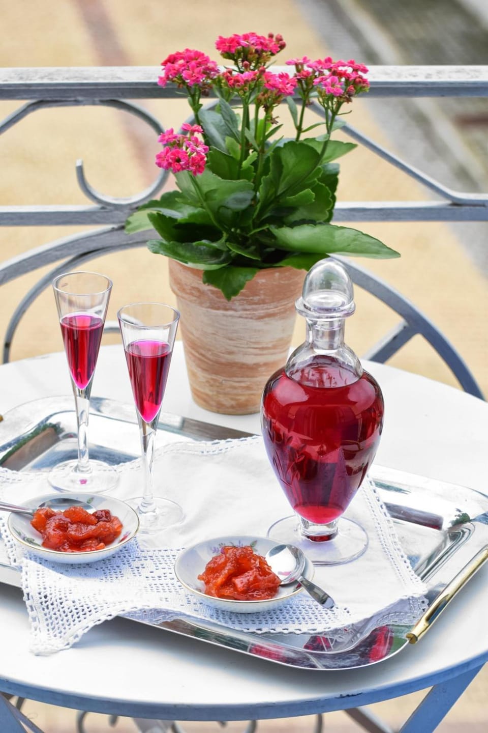 Mira Mare Hotel Bed and Breakfast in Greece