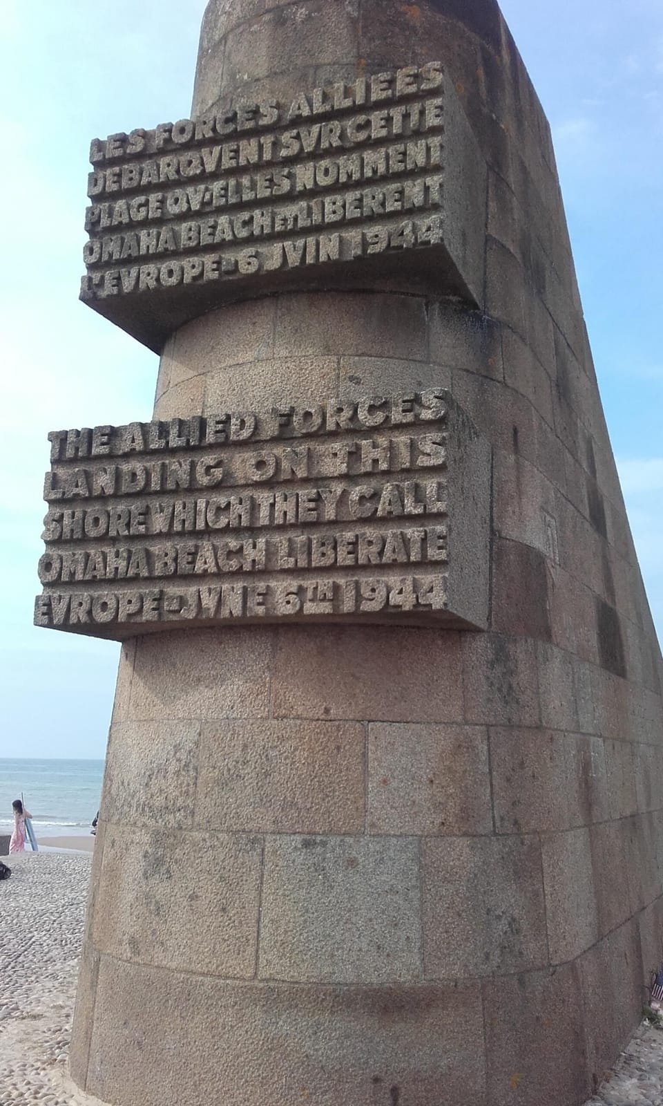 Point of interest