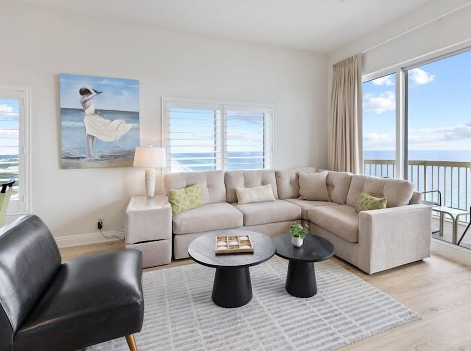 new furnishings June 2025