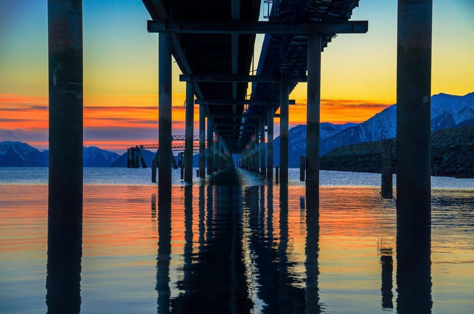 Photo Credit - Facebook  9oh7photography