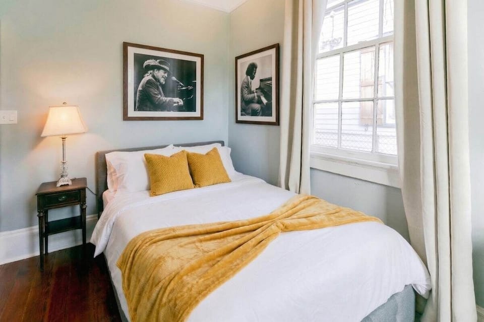 kerlerec-front-bed-1-bed-web