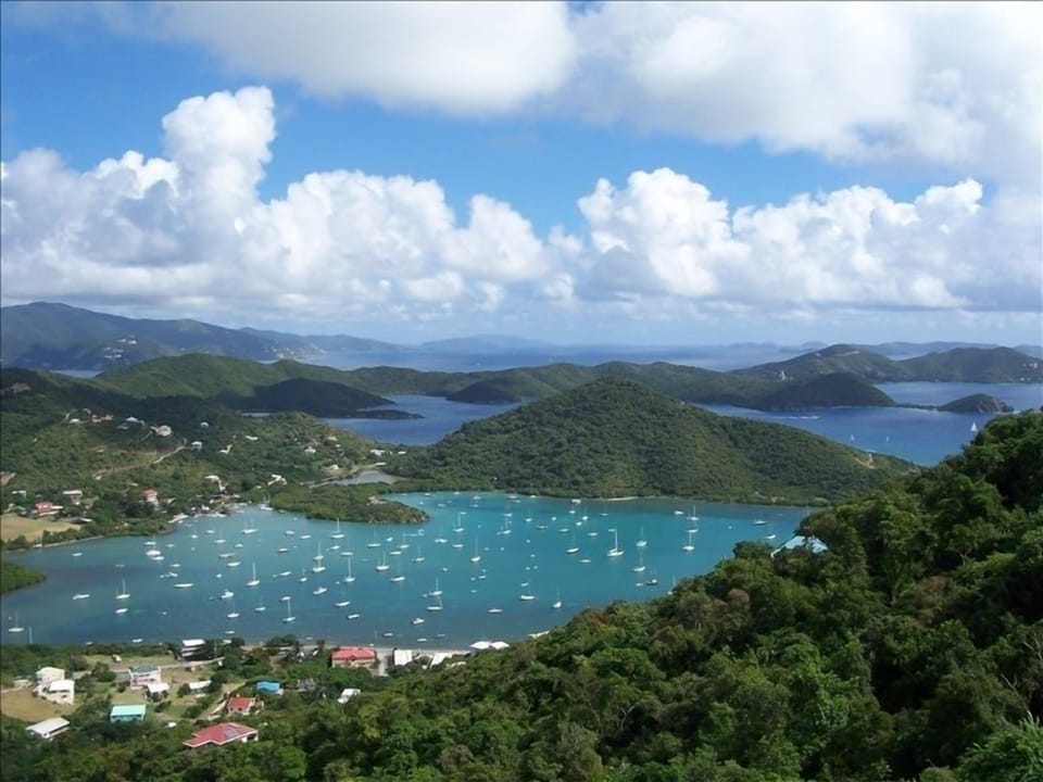 See for yourself how beautiful the views really are.