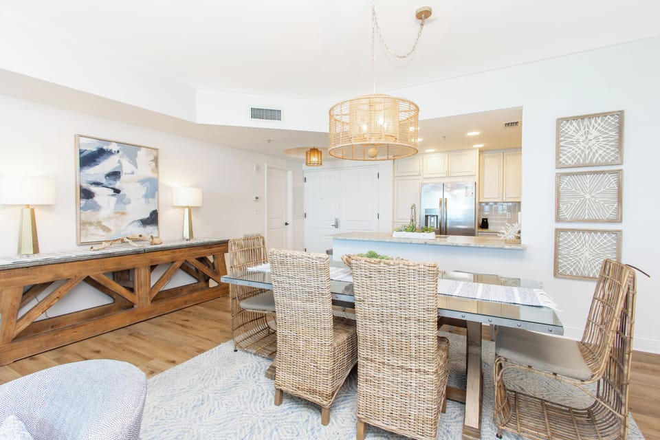 Dining Room 1.1