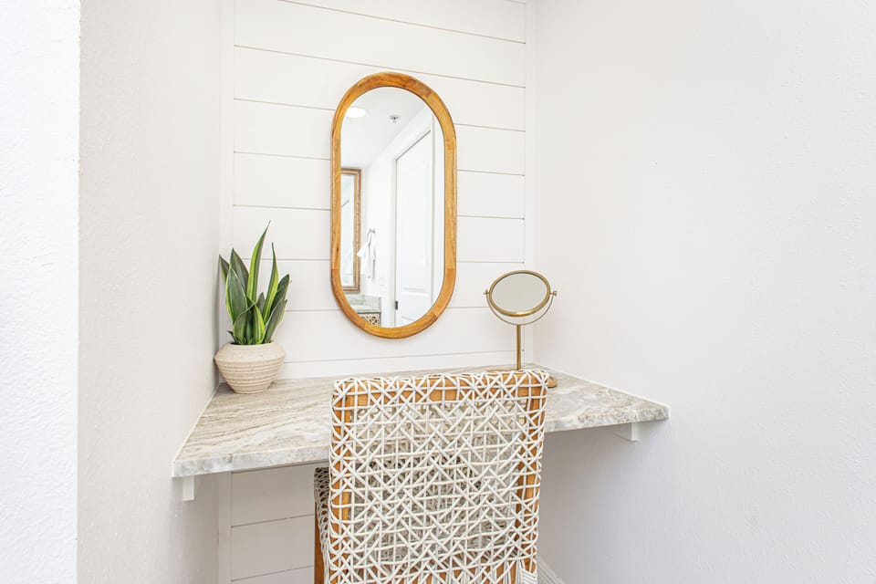 Master Bathroom 1.3