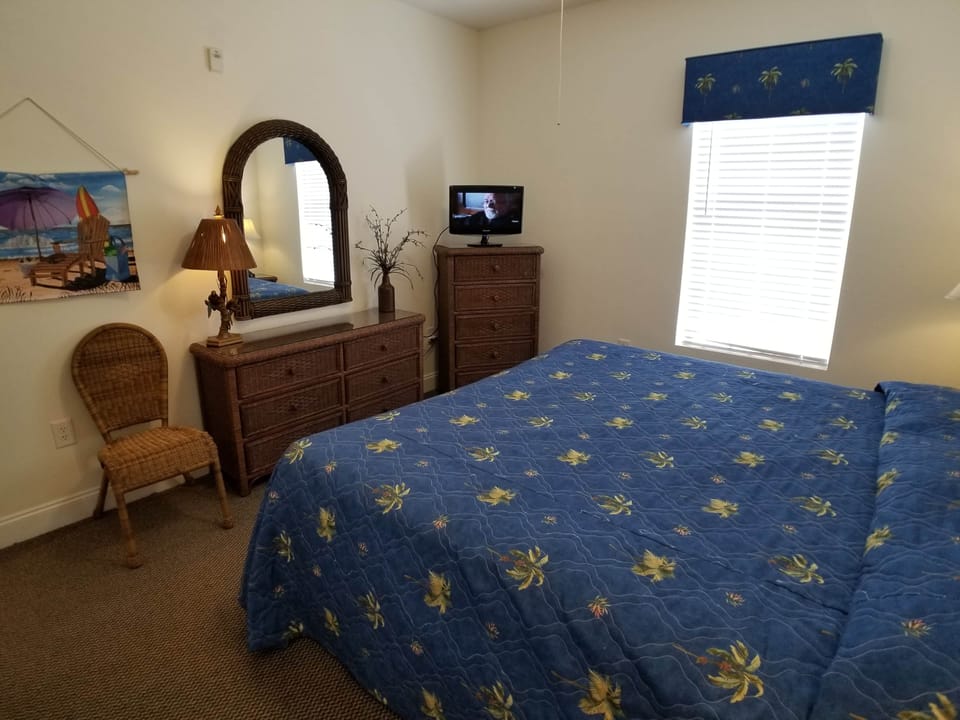 BR#6-King (2nd level) _140733  L