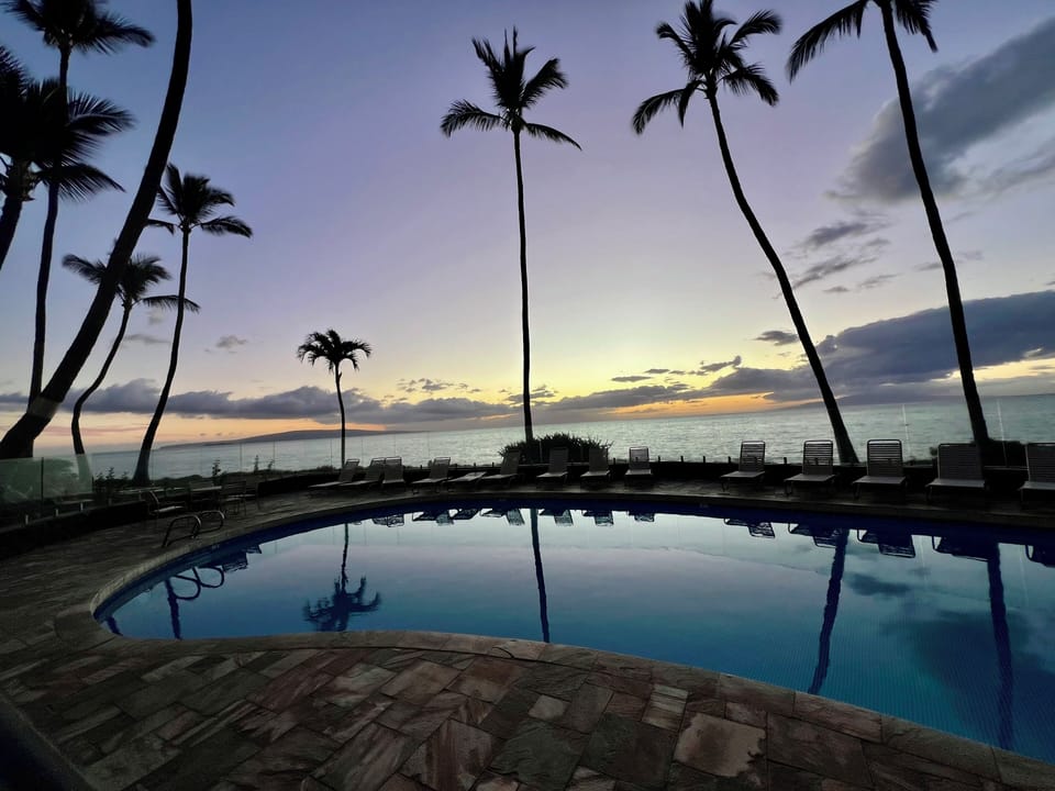 Aloha