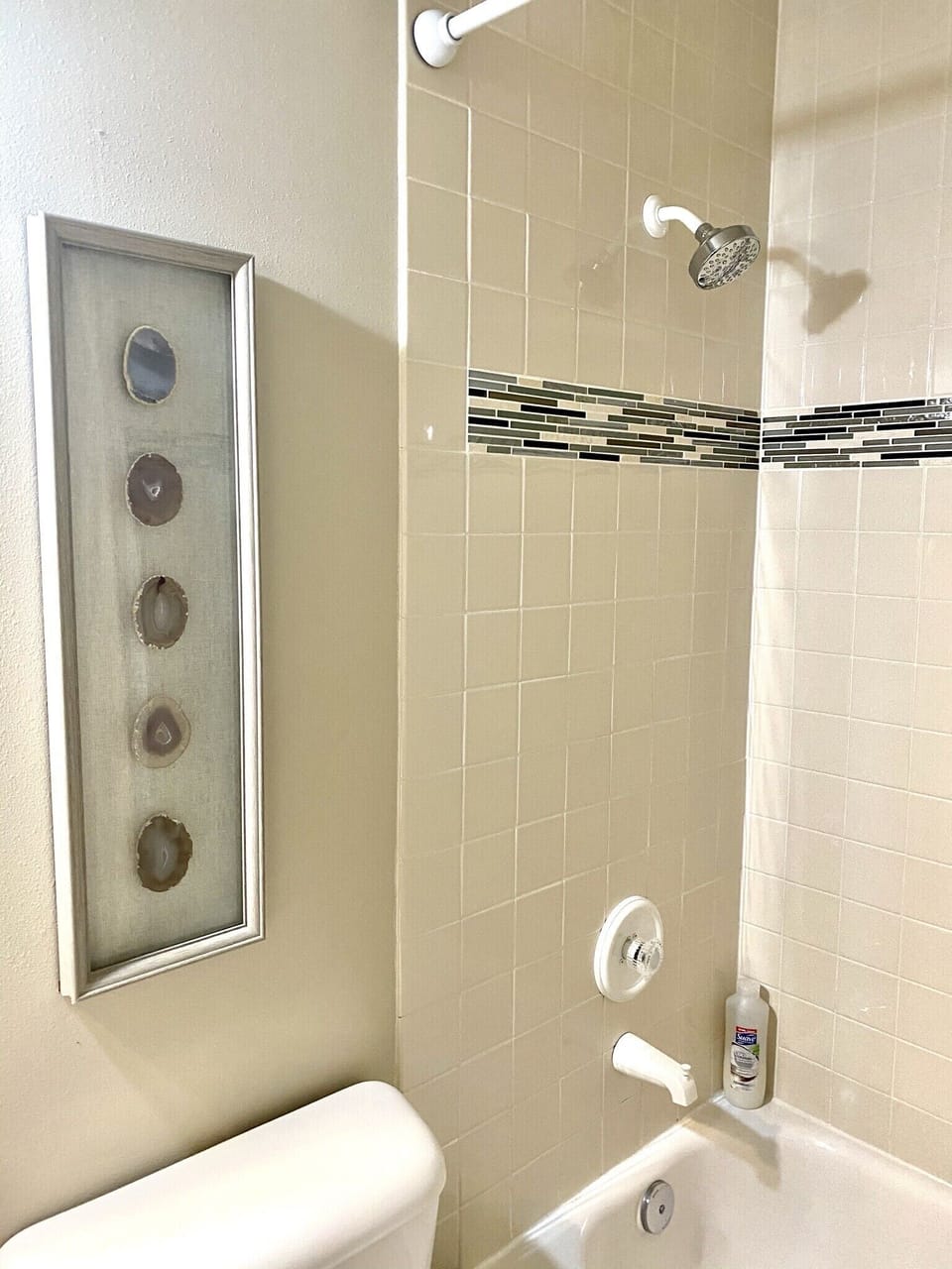 Master 1 bathroom 