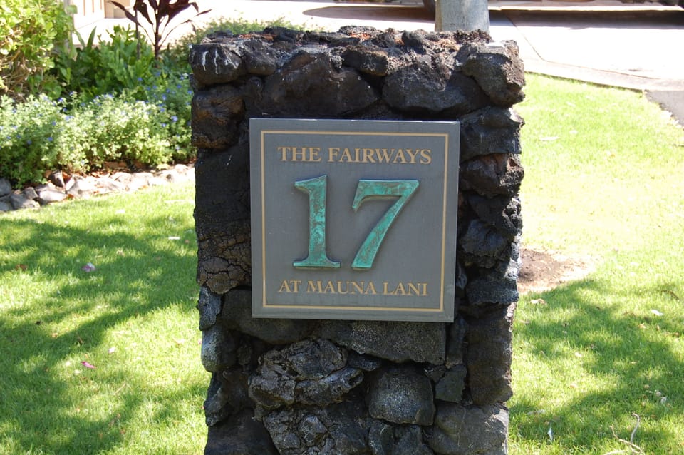 We are conveniently located in building 17