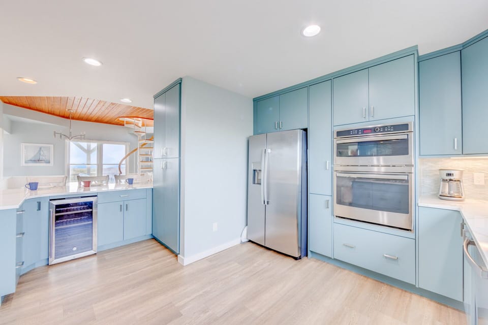 Surf-Or-Sound-Realty-237-Bella Brezza-09