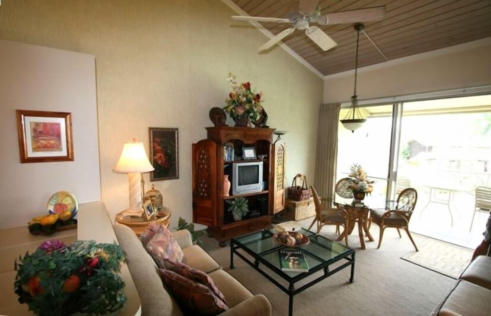 H-264 Livingroom.