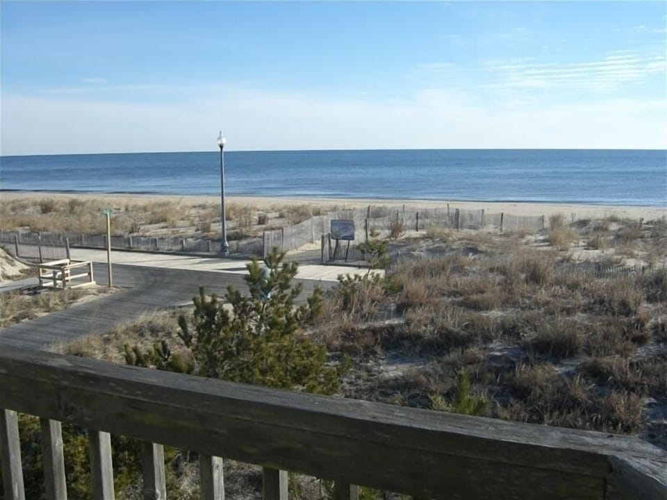 Simply spectacular views waiting for you.  Book today!