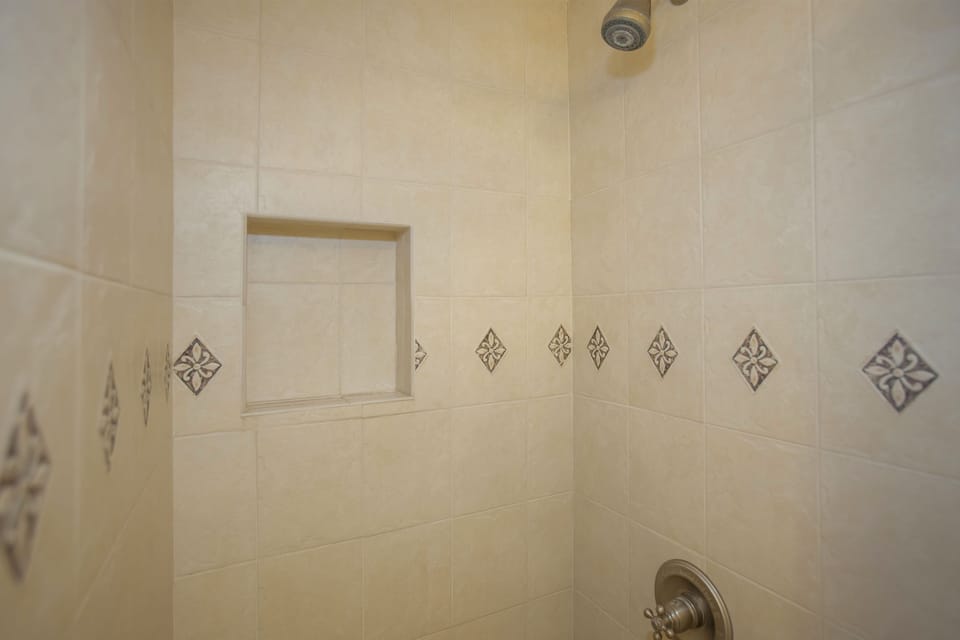 guestbath