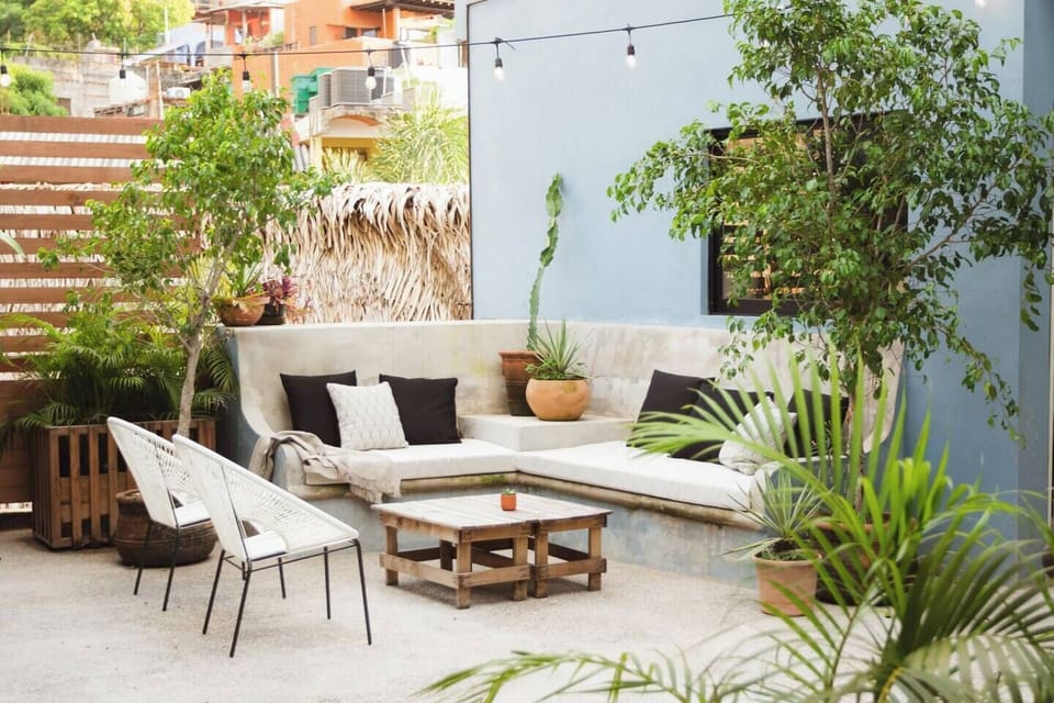 Terrace (5)