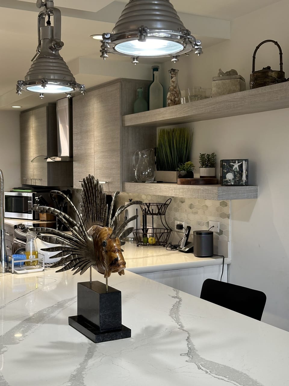 2024 Kitchen