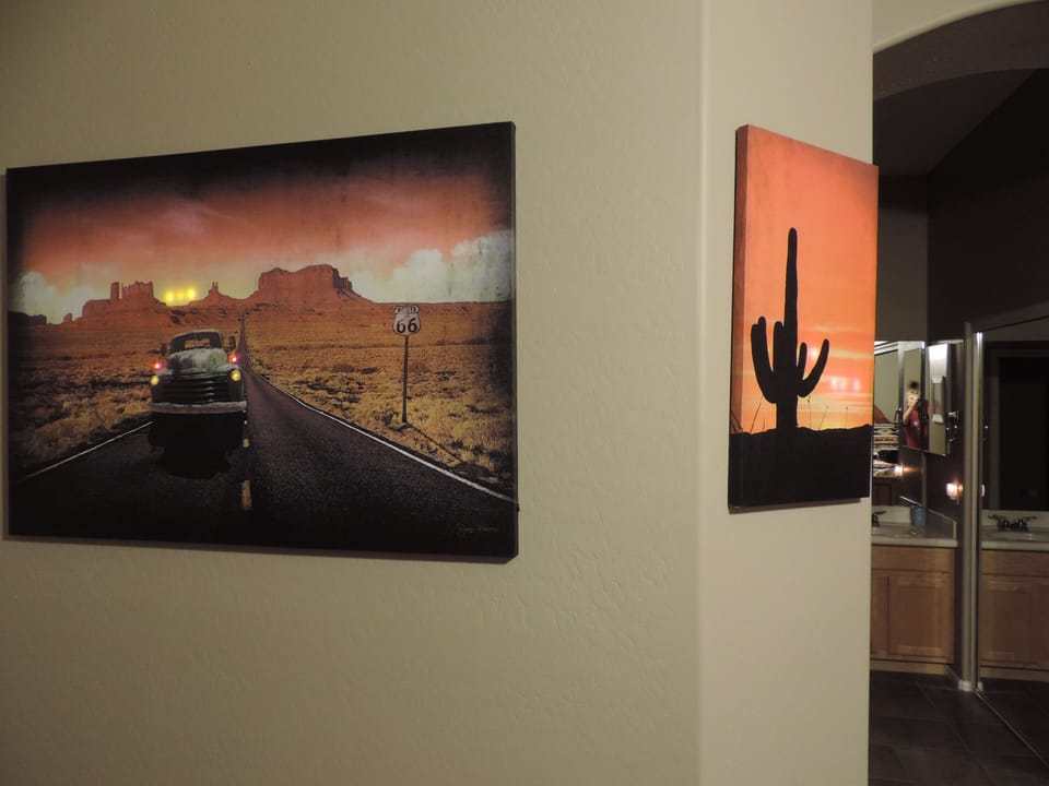 Local Arizona  Pictures