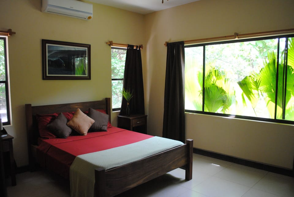 Bedroom #2