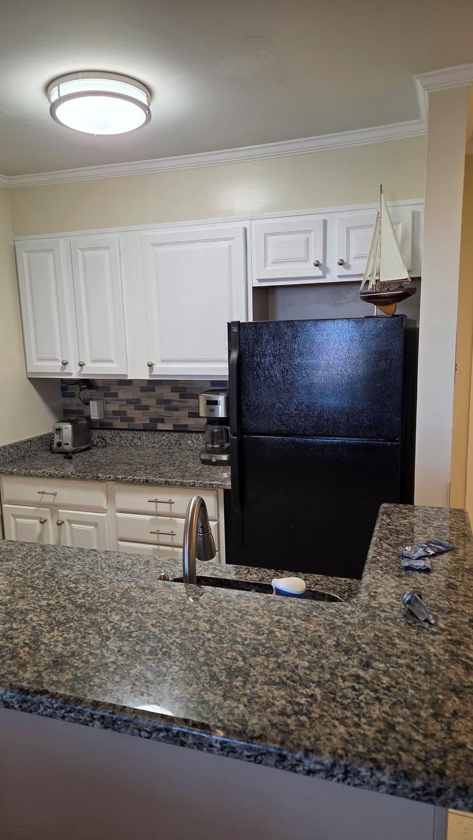 kitchen counter tops 