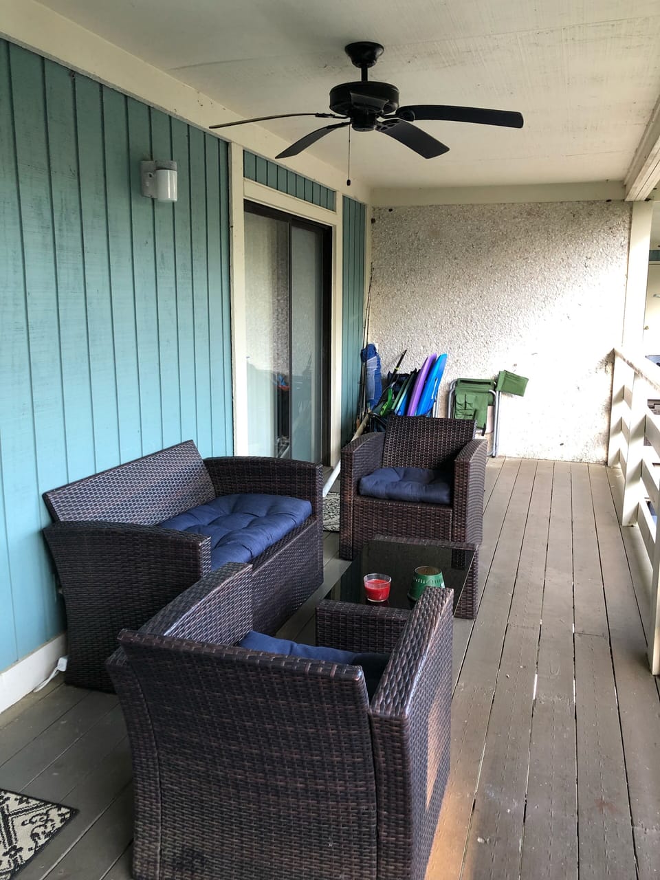 beach carts, beach chairs, sand toys, umbrella for your use