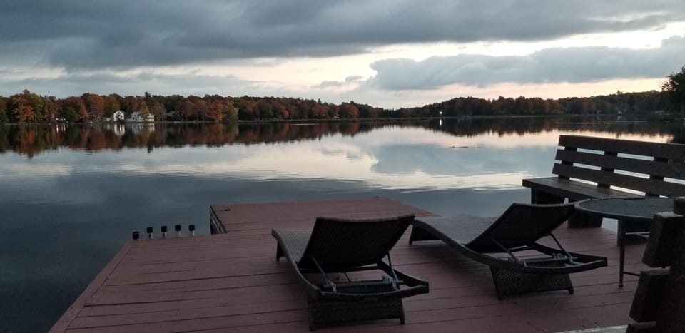perfect meditation 
