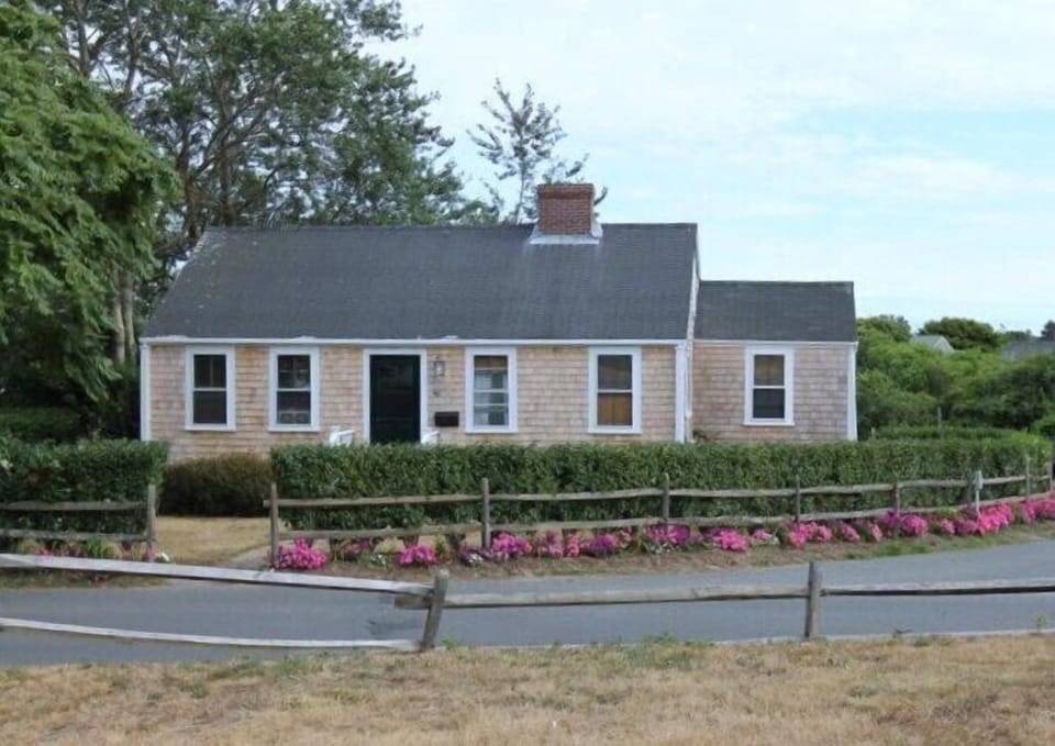 Welcome to the The Mill!