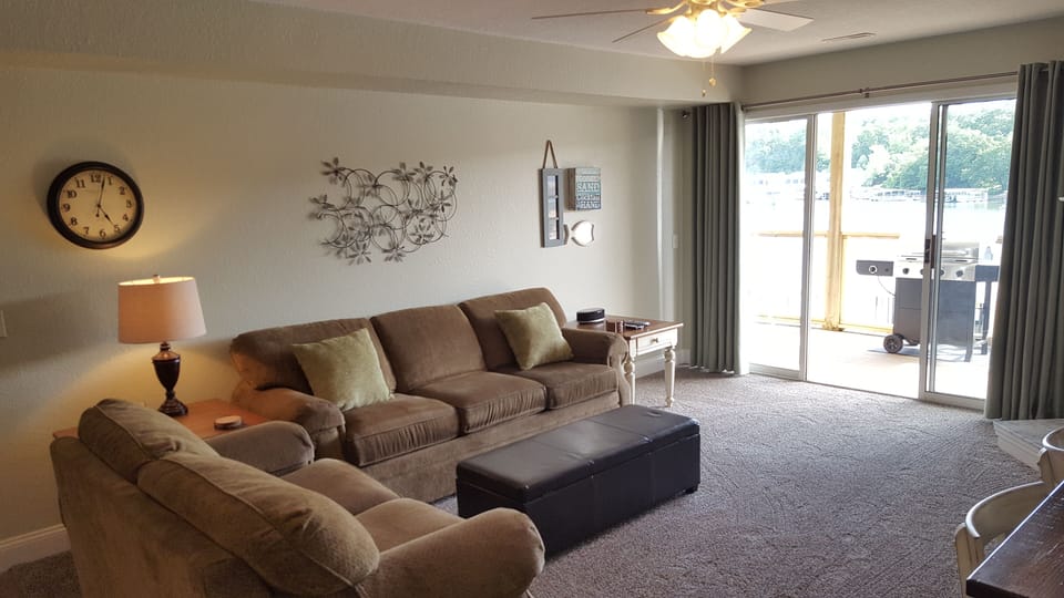 Comfortable Queen Sofa Sleeper