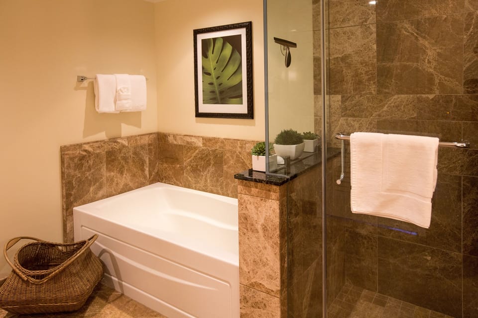 Bath 3