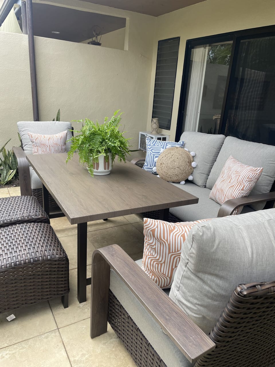 Lanai