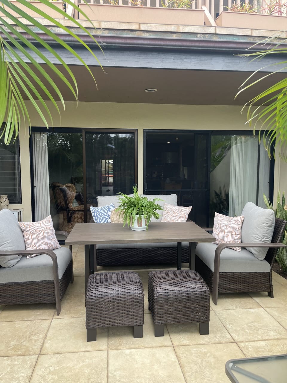 Lanai