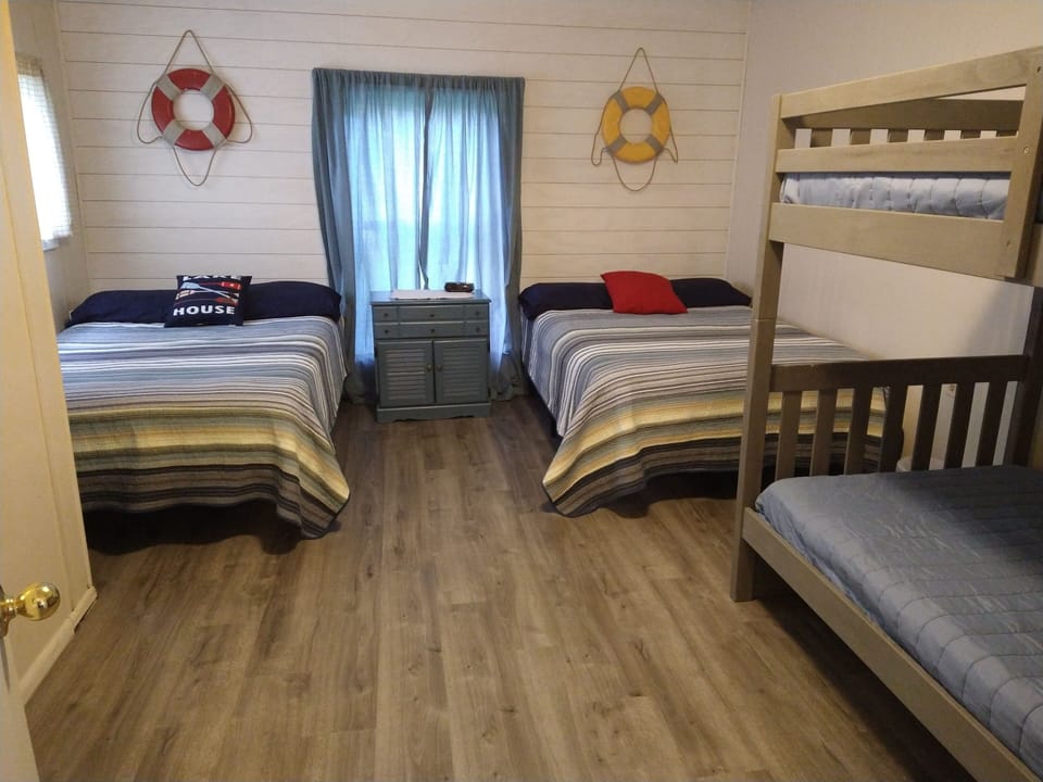 Bedroom #2