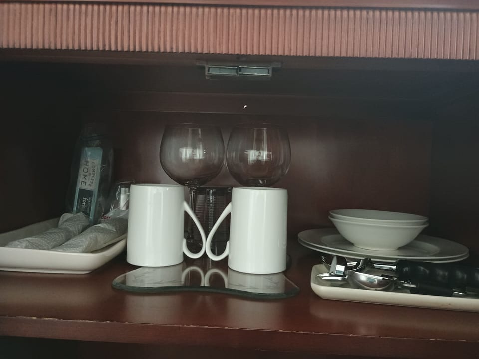 Miscellaneous