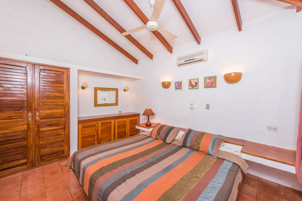 Bedroom # 2