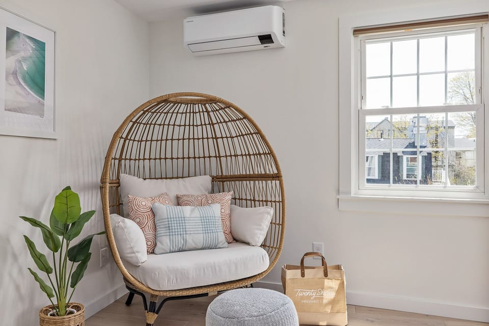 Bedroom (4)