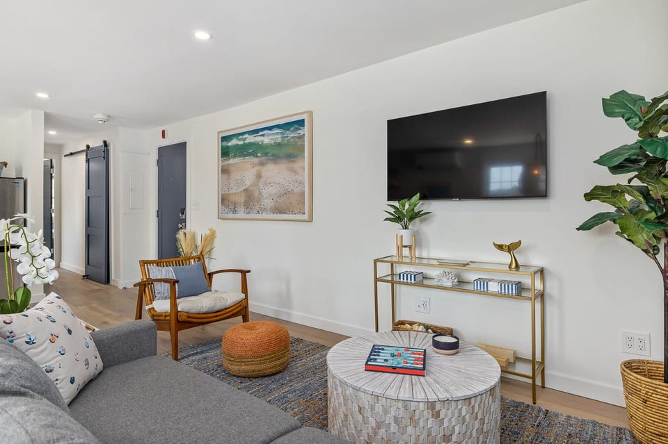 Living Room (4)