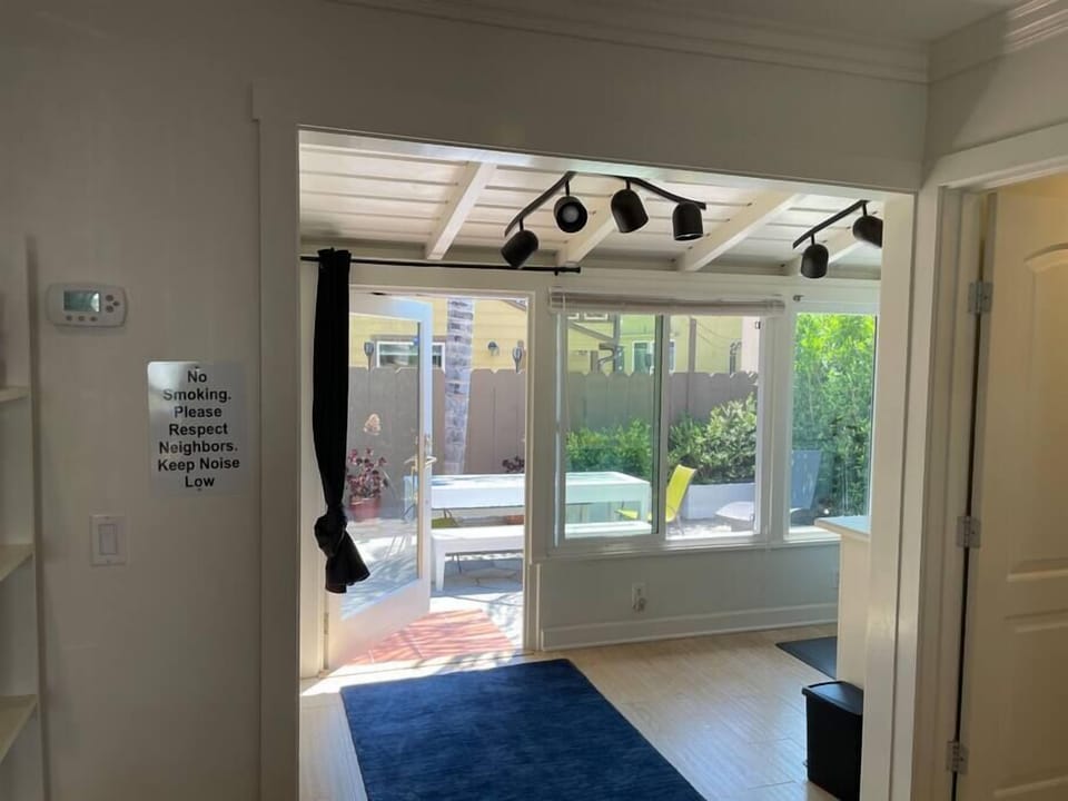 A54adf75 3efd 4d25 a19f 92a9139b4689