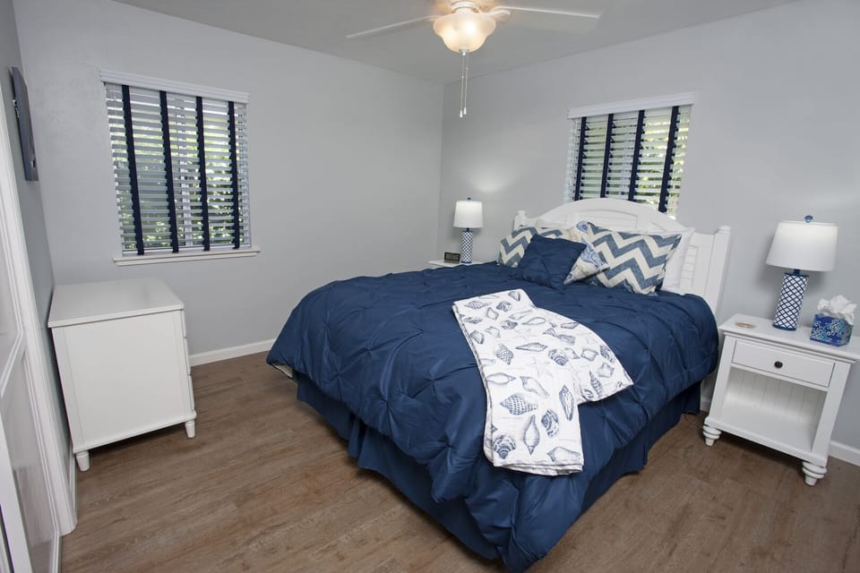 Bedroom3