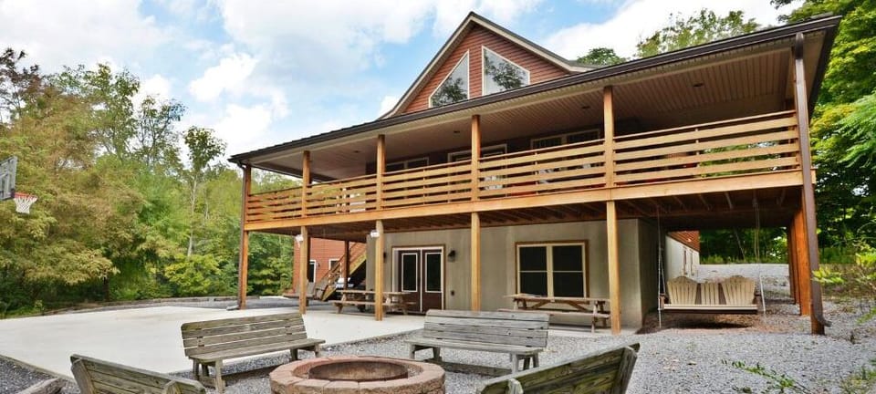 Stay more to save more