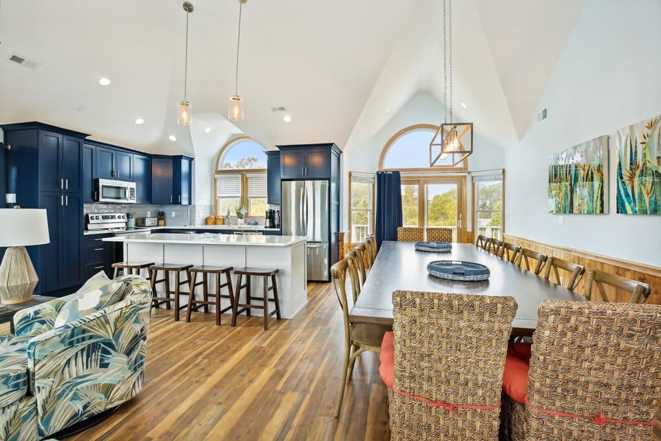 Living, Kitchen, Dining_g3a8895