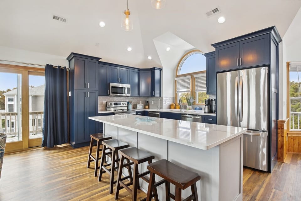 kitchen-_g3a8940